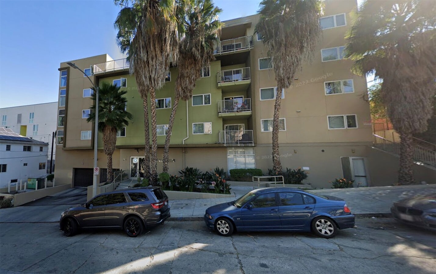 Photo - 116 Witmer St