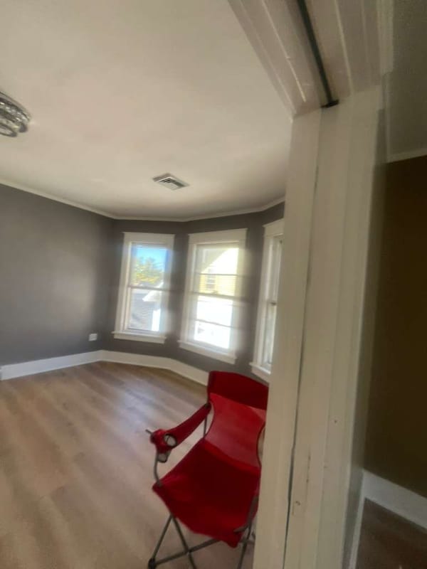 Photo - 36 Mcclellan Ave Unit 2