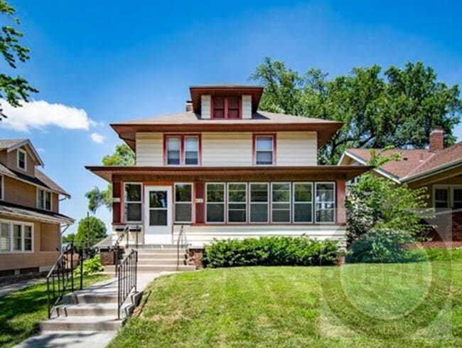 Photo - READER 4210 Unidad 4210