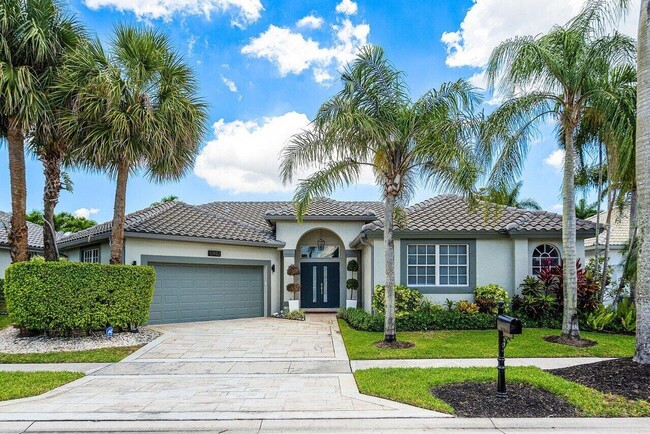 Photo - 10982 Ravel Ct Casa