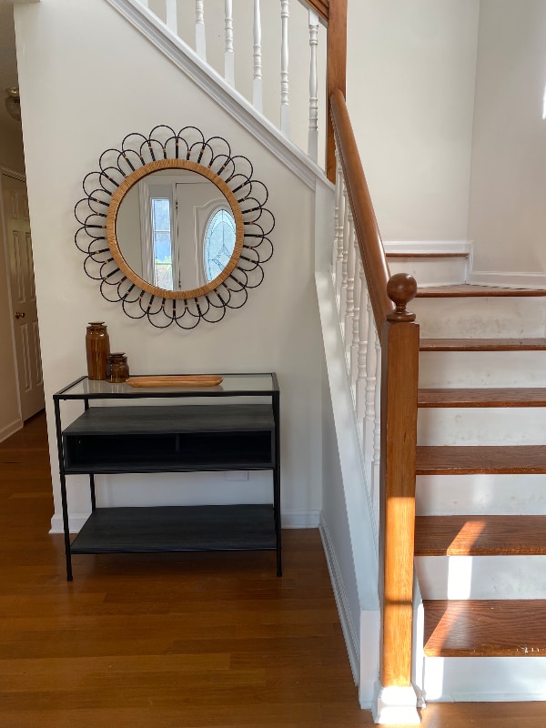 Photo - 5130 Cascade Hills Cir SW