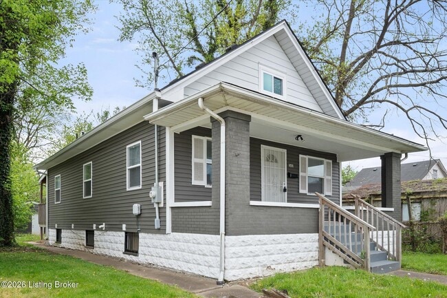 Photo - 343 S 42nd St