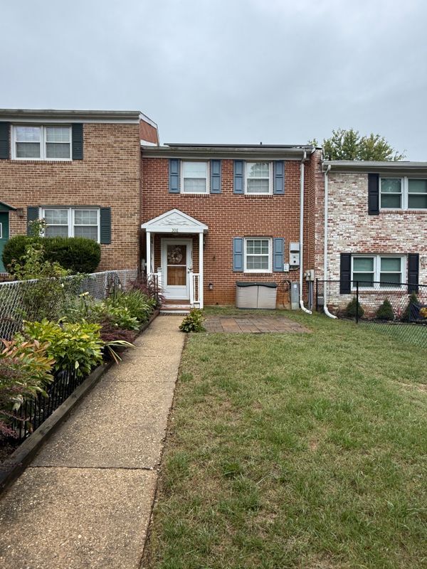 Photo - 308 Serenity Ct