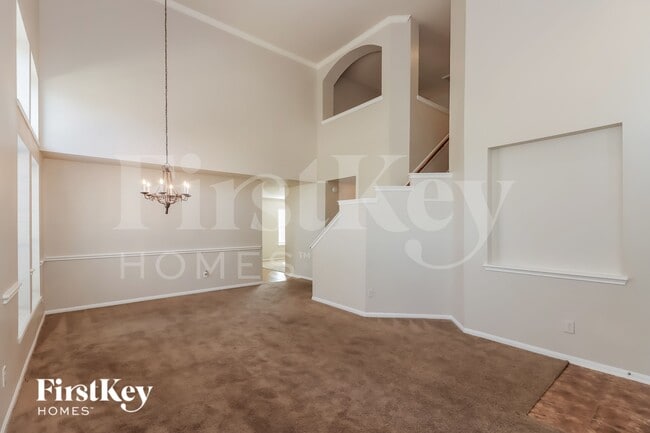 Photo - 19211 Sunny Leaf Ln