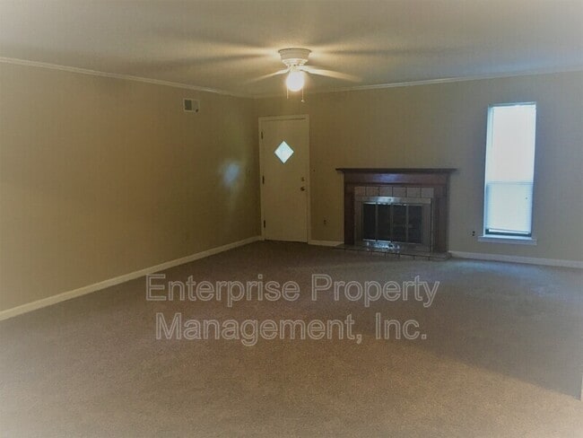 Photo - 7019 Shadow Oaks Dr