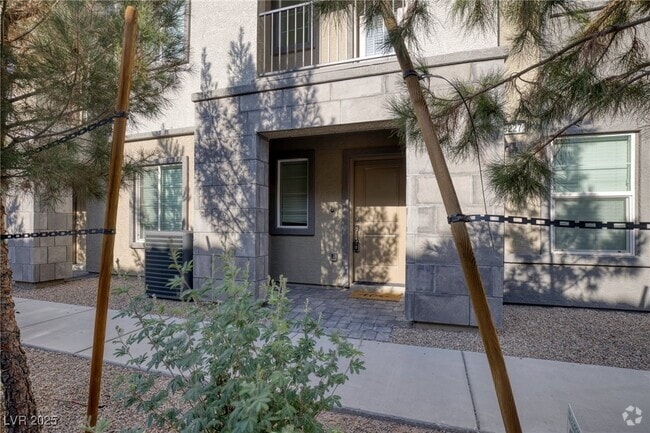 Building Photo - 6227 Runestone St Rental