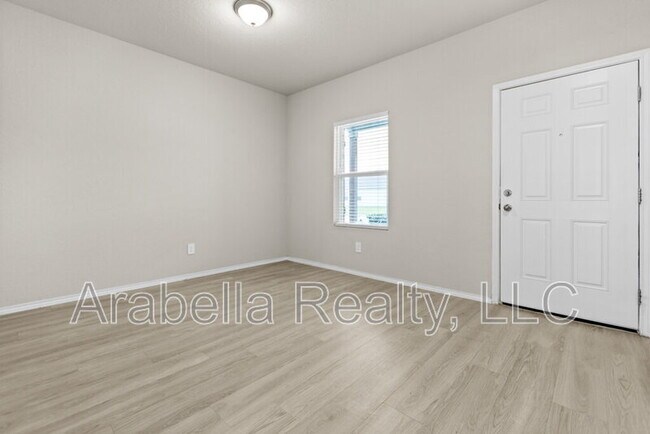 Photo - 14550 Open Range Rd