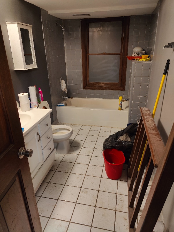 Photo - 3245 Berwyn Pl Unit Apt 2