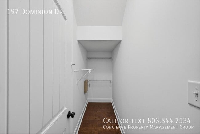 Photo - 197 Dominion Dr