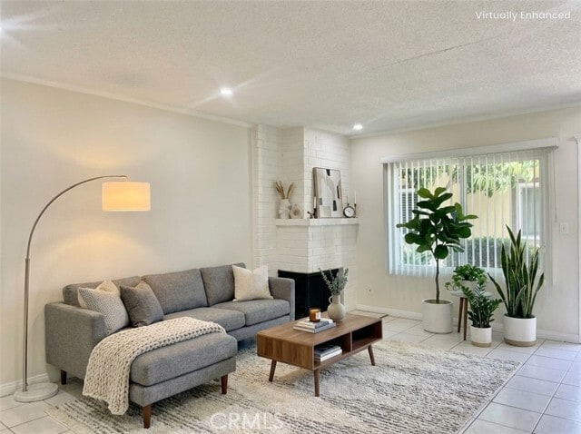 Building Photo - 1541 E La Palma Ave Unit A3