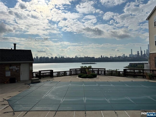 Photo - 60 Bergen Ridge Rd