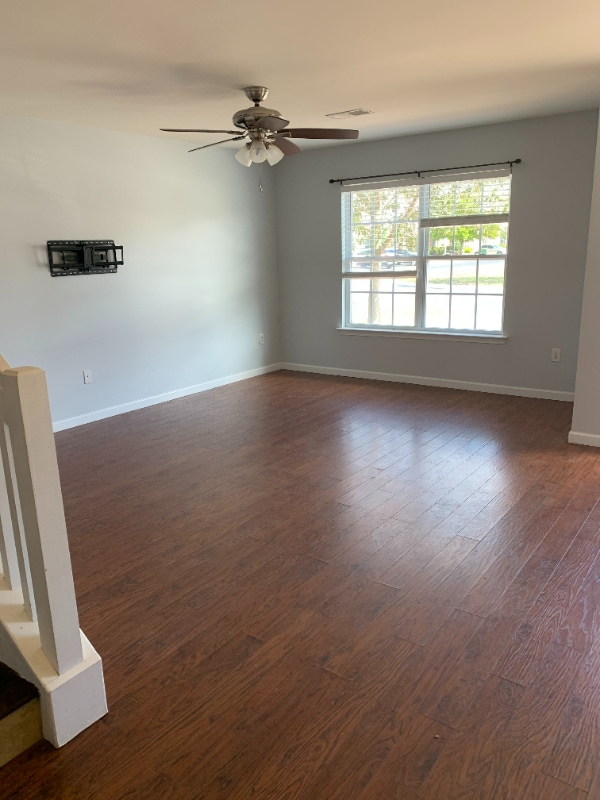 Photo - 138 Sonata Cir