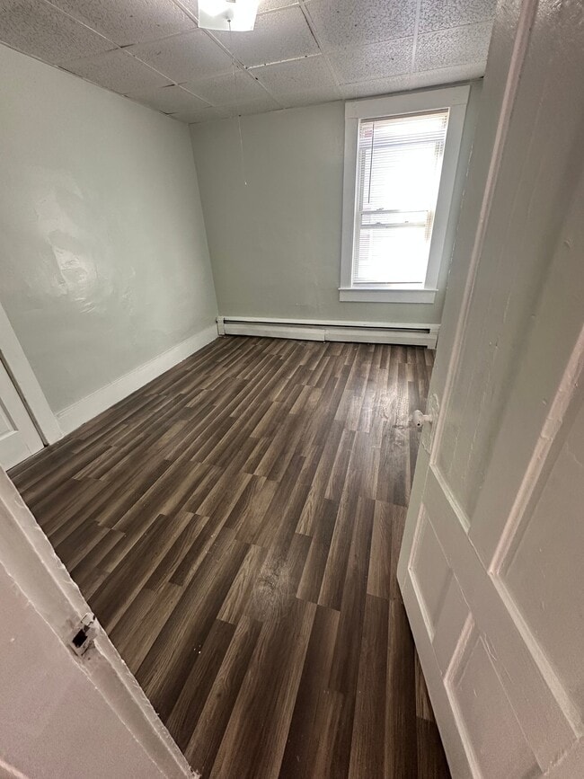 Photo - 50 Knox St Unit 3