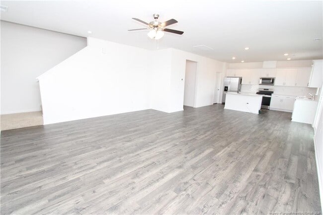 Photo - 100 Pantaneiro Wy