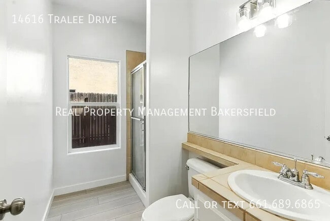 Photo - 14616 Tralee Dr