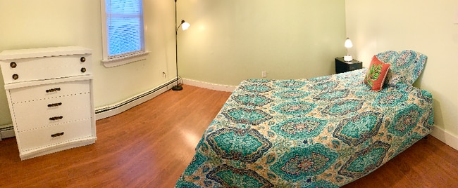 Photo - 206 California Ave Unit 206C-3