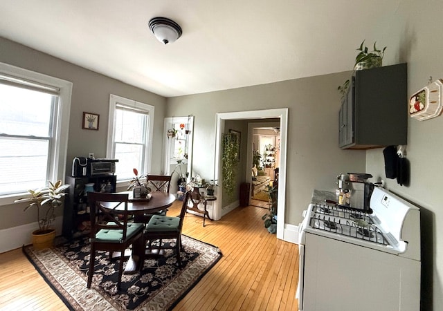 Photo - 919 E Clarke St Unit 3