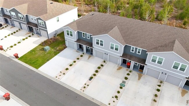 Photo - 6579 SW 81st Lp