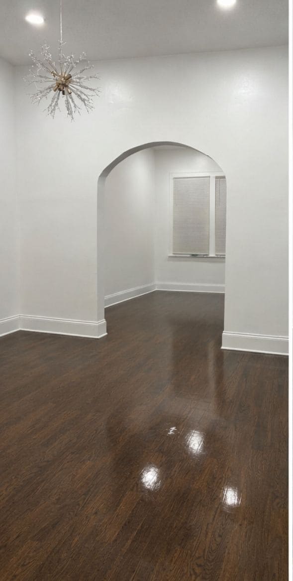 Photo - 5543 S Shields Ave Unidad 1