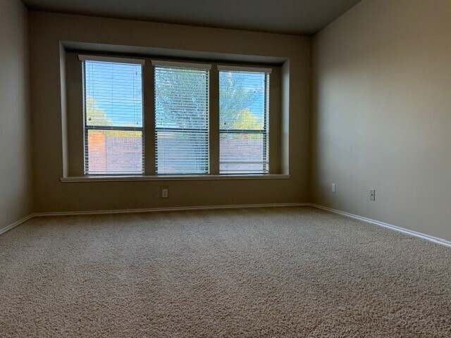 Photo - 13419 Orchard Harvest Dr