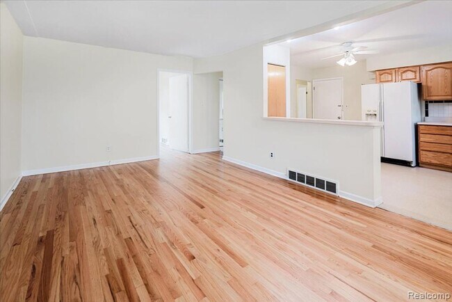 Photo - Location! Location! Location!