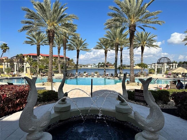 Photo - 98 Vivante Blvd Unit 315