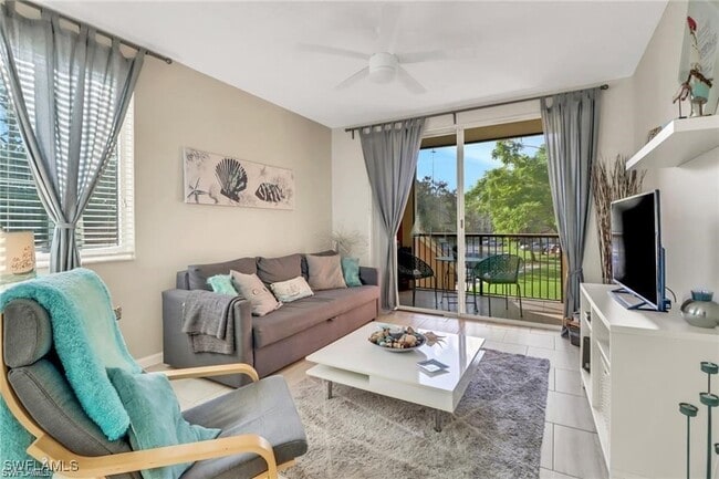 Building Photo - 1200 Reserve Way Unit 201