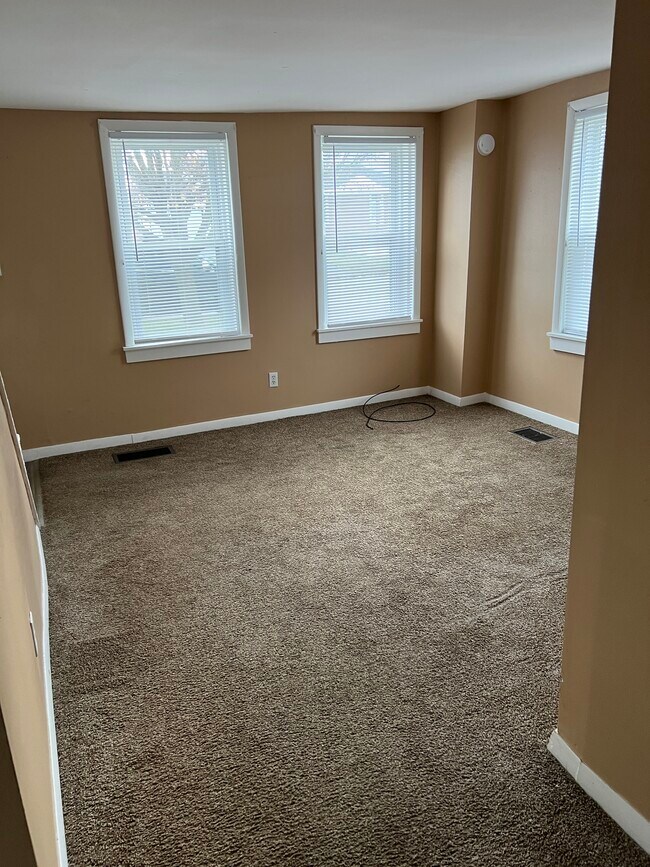 109 E Seneca St Rental For Rent in Oswego, NY