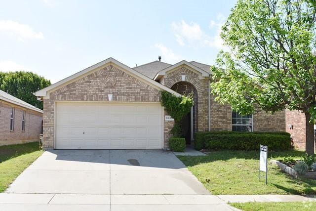 Building Photo - 8408 Prairie Fire Dr Rental