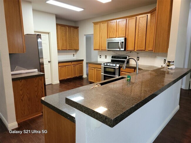 Photo - 3356 Cantera Way