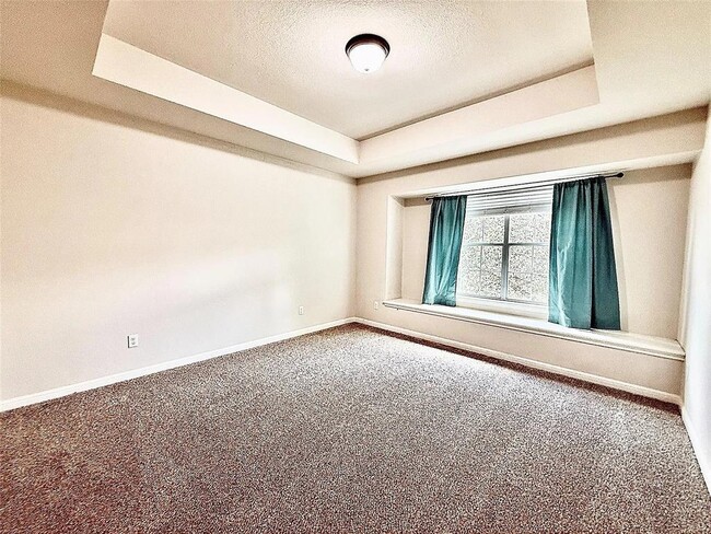 Photo - 1900 Little Elm Trail