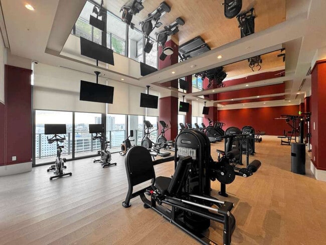 Photo - 11 NE 6th St Unit ID1373690P