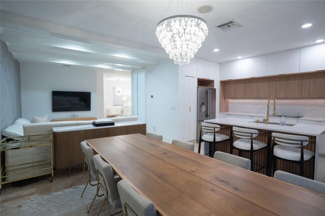 Photo - 4041 Devenshire Ct