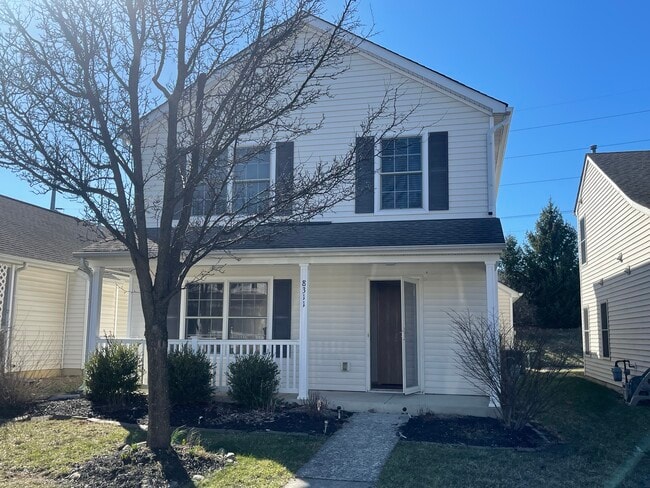 Photo - 8311 Carano Way