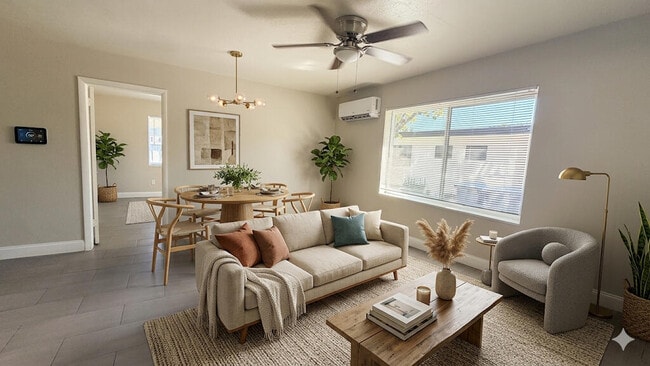 Photo - 800 Moffett St Unit 4