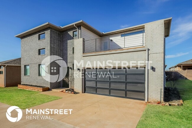 Photo - 11219 Paradise Out Ln