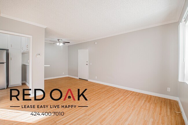 Photo - 15405 Vanowen St Unit 30