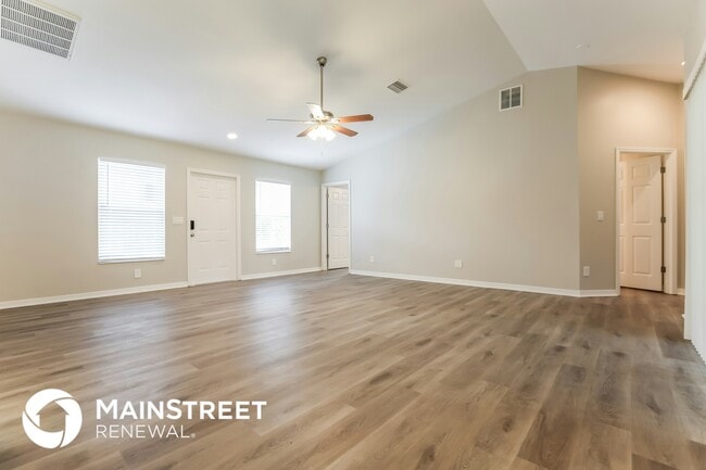 Photo - 4628 N Salford Blvd