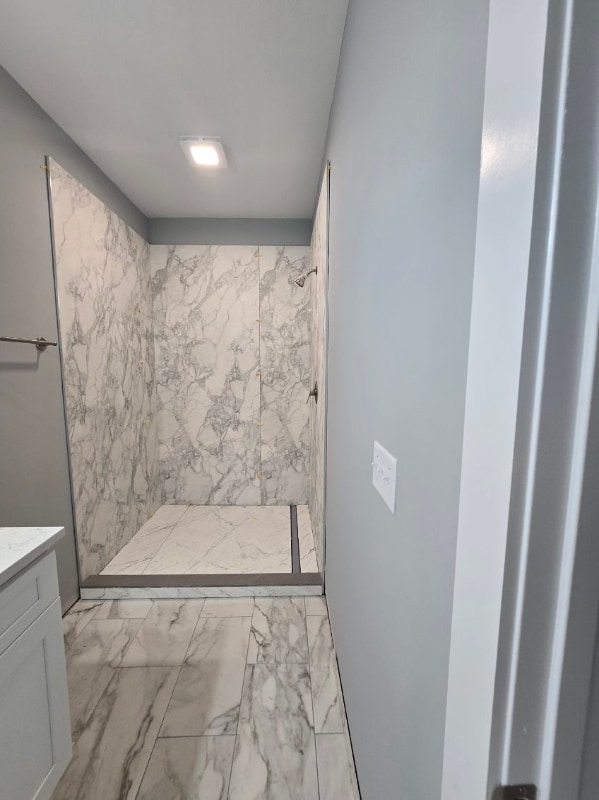 Photo - 408 beacon Dr Unit 408