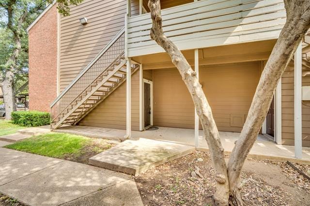 Photo - 3607 W Northgate Dr Unit 114
