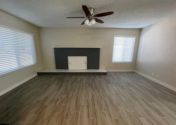 Photo - 639 W Grove Cir