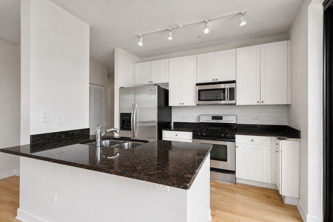 Photo - 451 W Huron St Unit 1501