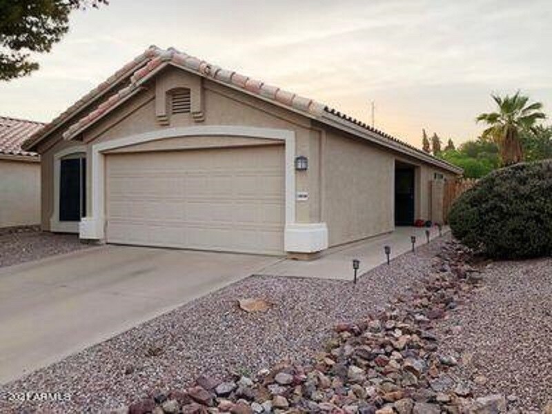 Photo - 16038 S 41st Plz (Phoenix, AZ)