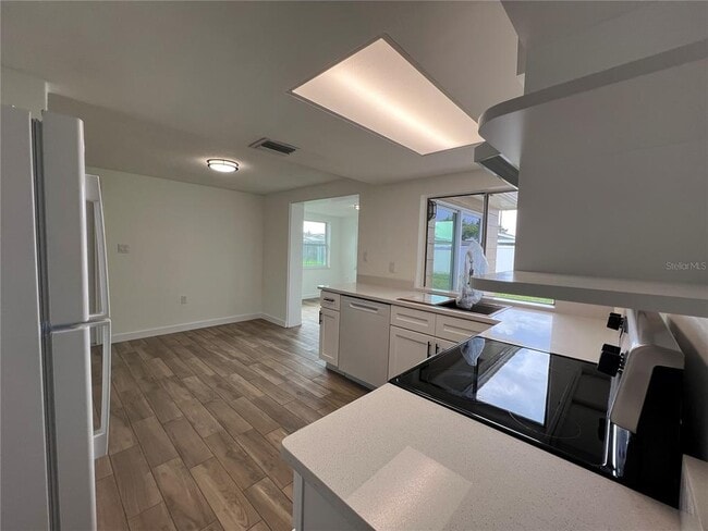 Photo - 7315 Brentwood Dr