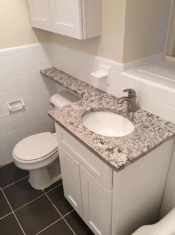 Photo - 1440 Beacon St Unit 202