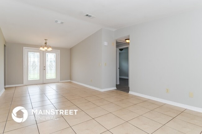 Photo - 2130 Liscard Rd W