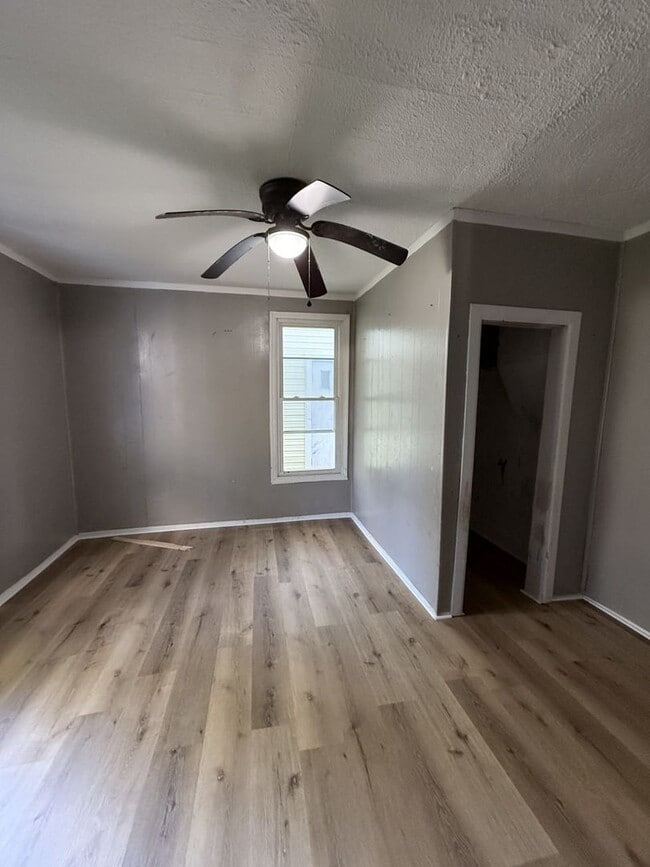 Photo - Charming Home Available