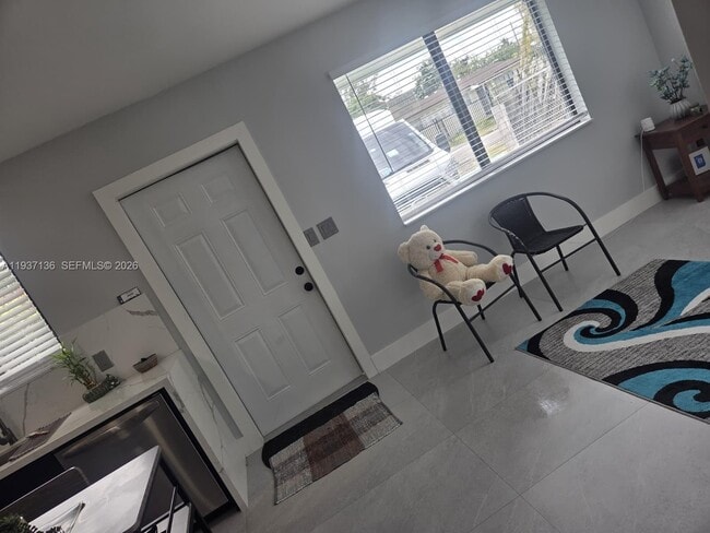 Photo - 2979 NW 88th St Unit 1