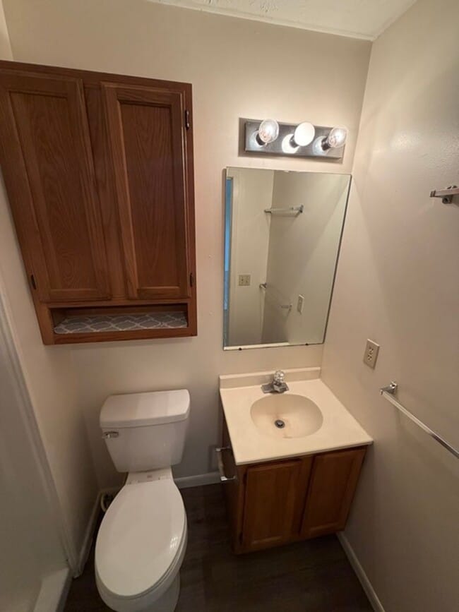 Photo - 1533-1539 Meadow Spring Dr Unit 1535 MS