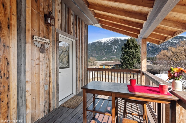 3129 Montana Hwy 206